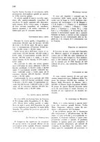 giornale/TO00181632/1927/unico/00000674