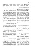 giornale/TO00181632/1927/unico/00000675