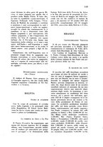 giornale/TO00181632/1927/unico/00000677