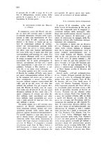 giornale/TO00181632/1927/unico/00000678