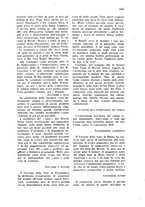 giornale/TO00181632/1927/unico/00000679