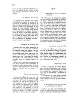 giornale/TO00181632/1927/unico/00000680