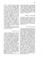 giornale/TO00181632/1927/unico/00000681