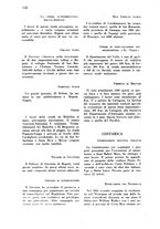 giornale/TO00181632/1927/unico/00000686