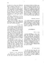 giornale/TO00181632/1927/unico/00000688