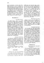 giornale/TO00181632/1927/unico/00000690