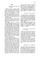 giornale/TO00181632/1927/unico/00000691