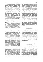 giornale/TO00181632/1927/unico/00000693