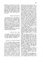 giornale/TO00181632/1927/unico/00000695