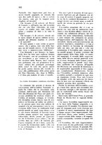 giornale/TO00181632/1927/unico/00000696