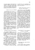 giornale/TO00181632/1927/unico/00000697