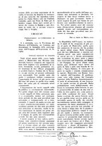 giornale/TO00181632/1927/unico/00000698