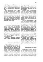 giornale/TO00181632/1927/unico/00000701