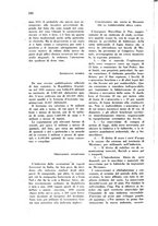 giornale/TO00181632/1927/unico/00000702