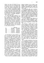 giornale/TO00181632/1927/unico/00000703