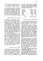 giornale/TO00181632/1927/unico/00000705