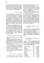 giornale/TO00181632/1927/unico/00000706