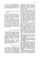 giornale/TO00181632/1927/unico/00000707