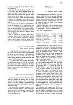 giornale/TO00181632/1927/unico/00000709