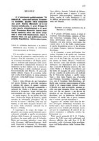 giornale/TO00181632/1927/unico/00000711