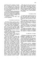 giornale/TO00181632/1927/unico/00000713