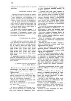 giornale/TO00181632/1927/unico/00000714