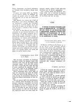 giornale/TO00181632/1927/unico/00000716