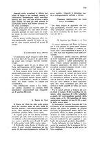 giornale/TO00181632/1927/unico/00000717