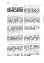 giornale/TO00181632/1927/unico/00000718