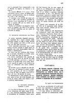 giornale/TO00181632/1927/unico/00000721