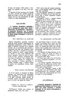 giornale/TO00181632/1927/unico/00000723