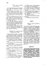 giornale/TO00181632/1927/unico/00000724