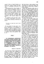 giornale/TO00181632/1927/unico/00000727