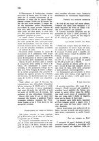 giornale/TO00181632/1927/unico/00000728