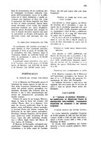 giornale/TO00181632/1927/unico/00000729