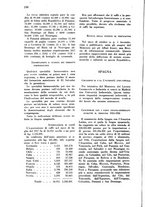 giornale/TO00181632/1927/unico/00000730