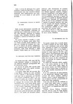 giornale/TO00181632/1927/unico/00000732