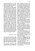 giornale/TO00181632/1927/unico/00000733