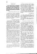 giornale/TO00181632/1927/unico/00000734