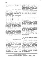 giornale/TO00181632/1927/unico/00000736