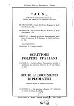 giornale/TO00181632/1927/unico/00000738