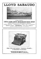 giornale/TO00181632/1927/unico/00000739