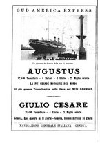 giornale/TO00181632/1927/unico/00000740