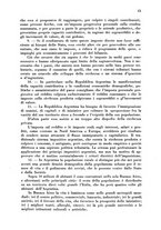 giornale/TO00181632/1928/unico/00000023