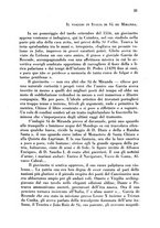 giornale/TO00181632/1928/unico/00000033