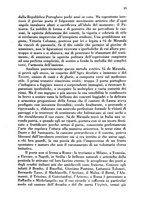 giornale/TO00181632/1928/unico/00000035