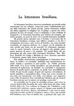 giornale/TO00181632/1928/unico/00000038