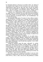 giornale/TO00181632/1928/unico/00000040