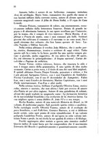 giornale/TO00181632/1928/unico/00000042