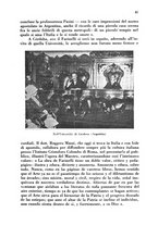 giornale/TO00181632/1928/unico/00000051